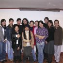 김한성치과의원 이미지