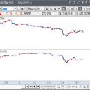 유니온헬스케어 이미지