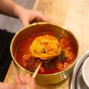 락원식당 이미지
