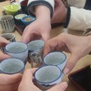 라프월드