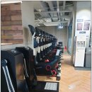 까치산역 헬스장 렛츠런휘트니스: PT와 GX 프로그램으로 다이어트 성공하기!