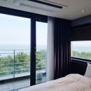 선트리 호텔 이미지