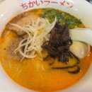 고찌소 옥수