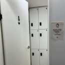 디아크하우스 PT 영등포구청점 이미지