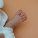 유미컴퓨터세탁 | 출산준비물 리스트, 아이를 키우며 다시 정리해봤어요