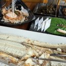 형제식당 - 진주시 | 제주도 맛집 갈치 한상을 제대로 즐긴 형제도식당 본점 후기