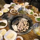 주공식육점 이미지