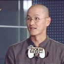 성우상사 이미지