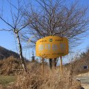 불재농장 이미지