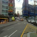 을지로45길 이미지