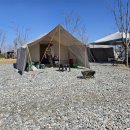 (주)민오토 | 평택항 국민여가캠핑장 가족캠핑장 2026년 오랜만에 방문한 실제 방문 후기