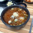 청주남주동해장국 이미지