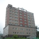 민등대길 이미지