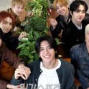 룩 소굿 이미지