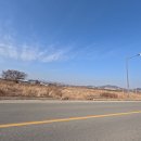 용성농협하나로마트 이미지