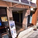 [동해/휘게51] 동해역 근처 저렴하고 깨끗한 게하 (2인실 있어요)