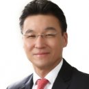 삼정경영컨설팅 이미지