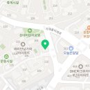 가재울복싱체육관 | [가재울복싱]운동이 재미있는데 다이어트 효과도 만점?