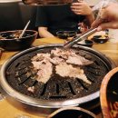 바다수심3미터신설동역점 | [신설동역 맛집] 주차 가능한 단체 회식 장소! 혼밥도 부담 없는 이차돌 신설동점 후기