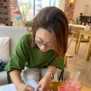 페이보릿174 이미지