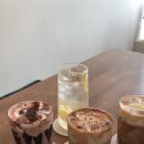 언힙커피로스터스