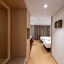 럭키헬스클럽 | [밀양-아리나호텔] 재투숙 의사 100%인 아리나호텔의 A-Z 후기 모음Zip.(시설, 전망, 조식, 부대시설...