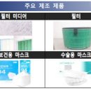 (주)크린앤사이언스 이미지