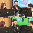 해동핼스클럽 이미지