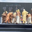 제주도 영장소리-행상소리 이미지