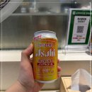 스미비부타동현대백화점