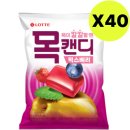 유창성업(주) 쇼핑하우