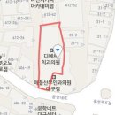 김정철성형외과의원 이미지