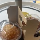 빙봉커피 네이버블로그