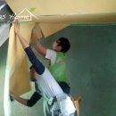 안양시청어린이집 이미지