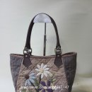 퀼트(취미오후) 이미지