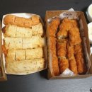 역전할머니맥주김해율하점
