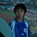 주라울 이미지