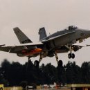 A-18 이미지