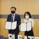 효성상사 이미지