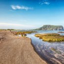 수성여행사 이미지