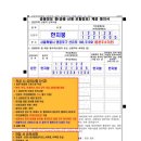 LH임대주택 이미지