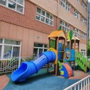 쌍룡초등학교병설유치원 이미지