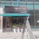 42팩토리 이미지