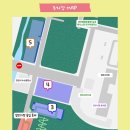 적성체육공원 | [2025 천안 피크타임 페스티벌] 예매, 주차, 먹거리, 공연 상세 정보 및 후기