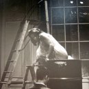 비디오아트 이미지