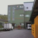 주식회사 세양 네이버블로그