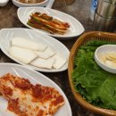 흥부네식당 | [구로/대림] 구로동 고기, 구로구청 근처 고기맛집 '흥부네 정육식당' 솔직 후기