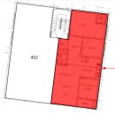 장제로155번길 이미지