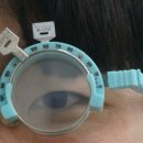 안경박사중앙점 | 하남안경점 직접 방문 후기, 맞춤 안경 제작 과정