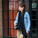 로드헌터 이미지